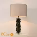 Настольная лампа DeLight Collection Crystal Table Lamp BRTL3254 - Фото 2