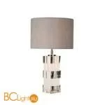 Настольная лампа DeLight Collection Crystal Table Lamp BRTL3249CG - Фото 1