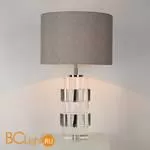 Настольная лампа DeLight Collection Crystal Table Lamp BRTL3249CG - Фото 0