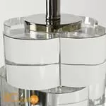 Настольная лампа DeLight Collection Crystal Table Lamp BRTL3249CG - Фото 2