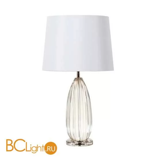 Настольная лампа DeLight Collection Crystal Table Lamp BRTL3205