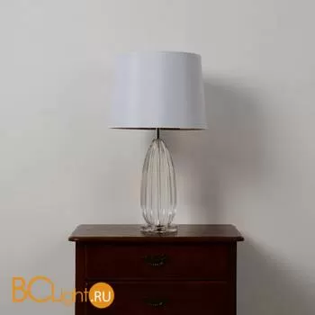 Настольная лампа DeLight Collection Crystal Table Lamp BRTL3205 - Фото 3