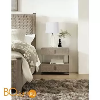 Настольная лампа DeLight Collection Crystal Table Lamp BRTL3205 - Фото 2