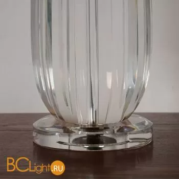 Настольная лампа DeLight Collection Crystal Table Lamp BRTL3205 - Фото 1