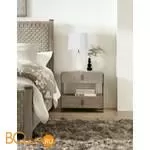 Настольная лампа DeLight Collection Crystal Table Lamp BRTL3205 - Фото 2