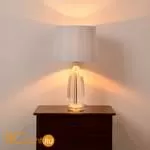 Настольная лампа DeLight Collection Crystal Table Lamp BRTL3205 - Фото 4