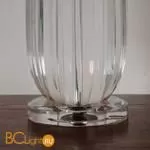 Настольная лампа DeLight Collection Crystal Table Lamp BRTL3205 - Фото 1