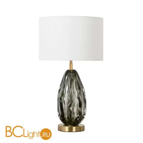 Настольная лампа DeLight Collection Crystal Table Lamp BRTL3203R