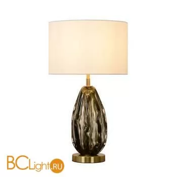 Настольная лампа DeLight Collection Crystal Table Lamp BRTL3203R - Фото 0