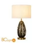 Настольная лампа DeLight Collection Crystal Table Lamp BRTL3203R - Фото 0