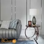 Настольная лампа DeLight Collection Crystal Table Lamp BRTL3203R - Фото 2