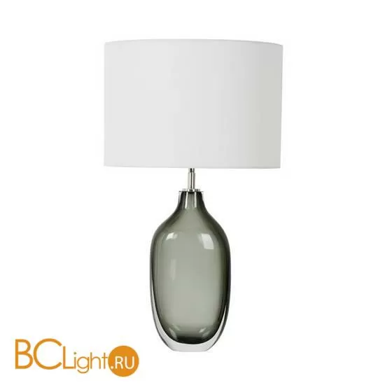 Настольная лампа DeLight Collection Crystal Table Lamp BRTL3199