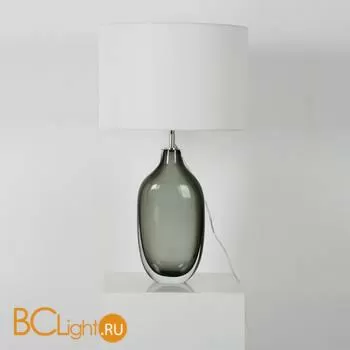 Настольная лампа DeLight Collection Crystal Table Lamp BRTL3199 - Фото 2