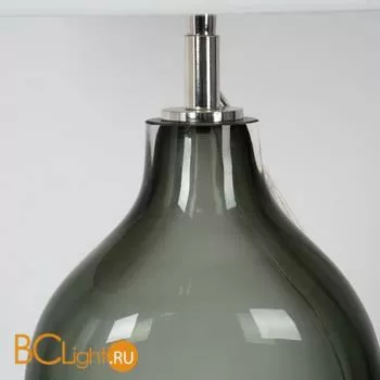 Настольная лампа DeLight Collection Crystal Table Lamp BRTL3199 - Фото 0