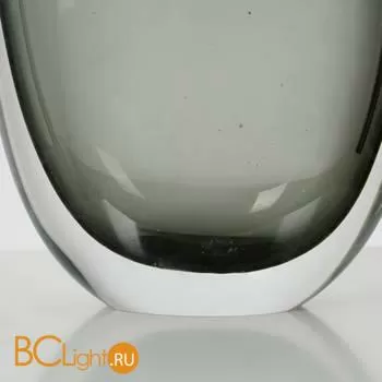 Настольная лампа DeLight Collection Crystal Table Lamp BRTL3199 - Фото 1