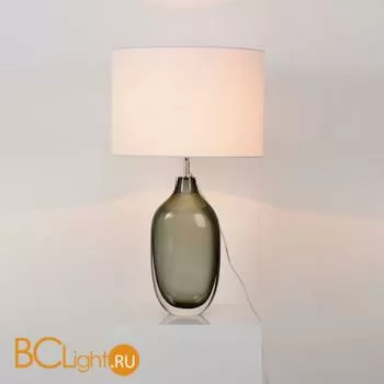 Настольная лампа DeLight Collection Crystal Table Lamp BRTL3199 - Фото 3