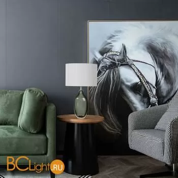 Настольная лампа DeLight Collection Crystal Table Lamp BRTL3199 - Фото 4