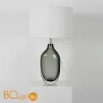 Настольная лампа DeLight Collection Crystal Table Lamp BRTL3199 - Фото 2