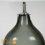 Настольная лампа DeLight Collection Crystal Table Lamp BRTL3199 - Фото 0