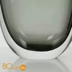 Настольная лампа DeLight Collection Crystal Table Lamp BRTL3199 - Фото 1