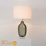 Настольная лампа DeLight Collection Crystal Table Lamp BRTL3199 - Фото 3