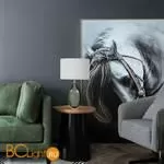 Настольная лампа DeLight Collection Crystal Table Lamp BRTL3199 - Фото 4