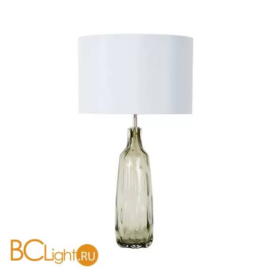 Настольная лампа DeLight Collection Crystal Table Lamp BRTL3196