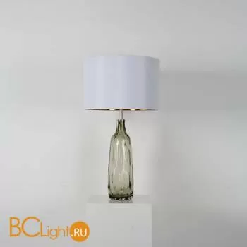 Настольная лампа DeLight Collection Crystal Table Lamp BRTL3196 - Фото 2