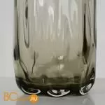 Настольная лампа DeLight Collection Crystal Table Lamp BRTL3196 - Фото 0