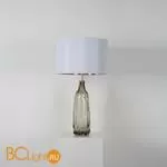 Настольная лампа DeLight Collection Crystal Table Lamp BRTL3196 - Фото 2