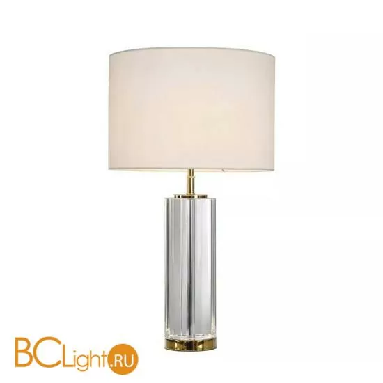 Настольная лампа DeLight Collection Crystal Table Lamp BRTL3171
