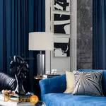 Настольная лампа DeLight Collection Crystal Table Lamp BRTL3171 - Фото 1