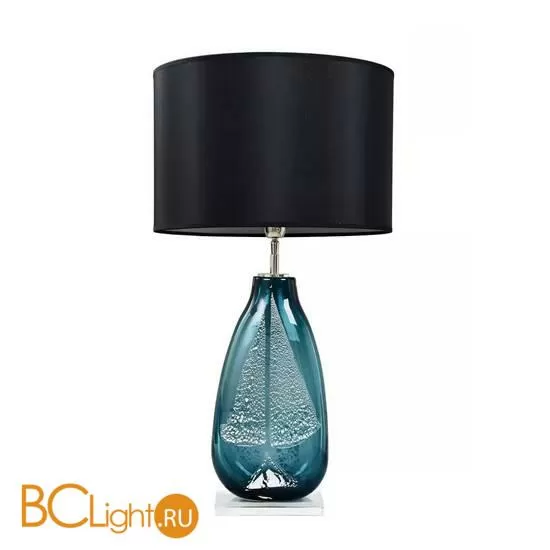 Настольная лампа DeLight Collection Crystal Table Lamp BRTL3145