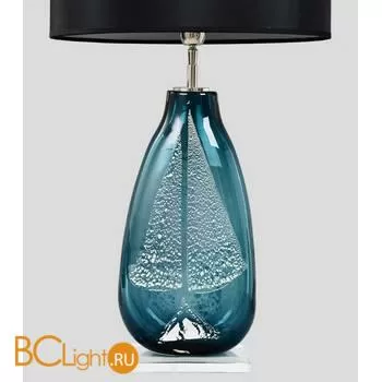 Настольная лампа DeLight Collection Crystal Table Lamp BRTL3145 - Фото 0