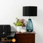 Настольная лампа DeLight Collection Crystal Table Lamp BRTL3145 - Фото 2