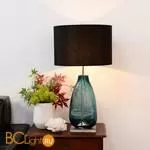 Настольная лампа DeLight Collection Crystal Table Lamp BRTL3145 - Фото 3