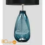 Настольная лампа DeLight Collection Crystal Table Lamp BRTL3145 - Фото 0