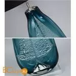 Настольная лампа DeLight Collection Crystal Table Lamp BRTL3145 - Фото 1