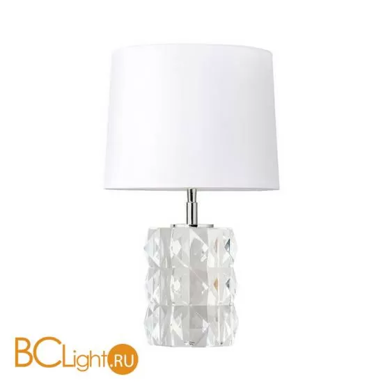 Настольная лампа DeLight Collection Crystal Table Lamp BRTL3101XS