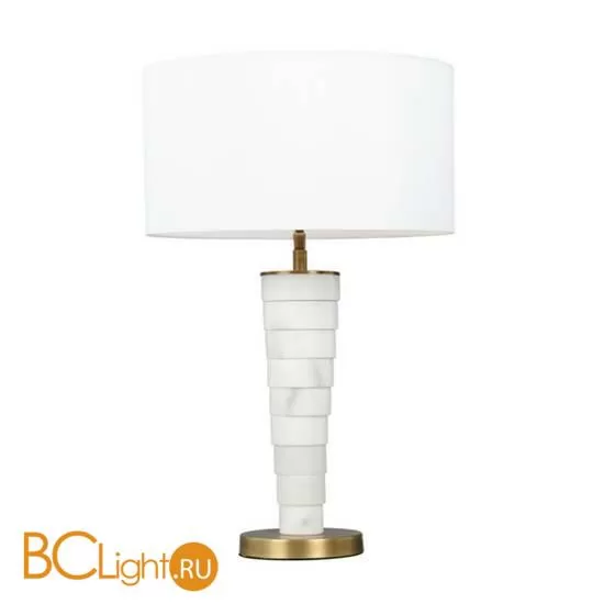 Настольная лампа DeLight Collection Crystal Table Lamp BRTL3129MA