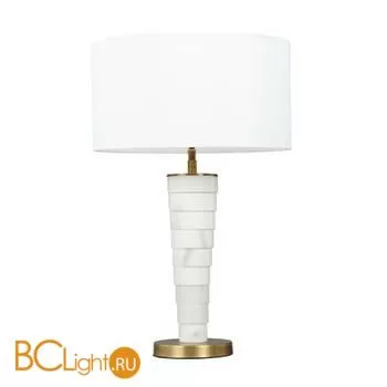 Настольная лампа DeLight Collection Crystal Table Lamp BRTL3129MA