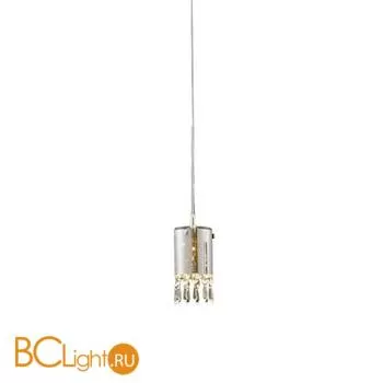 Подвесной светильник DeLight Collection Crystal Tube MD2544/1