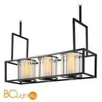 Подвесной светильник DeLight Collection Crystal KM0775P-3