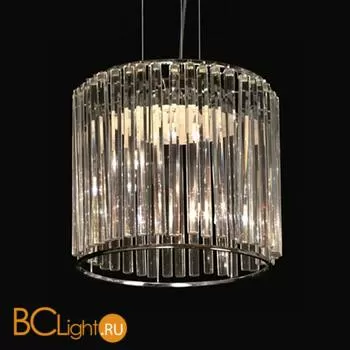 Подвесной светильник DeLight Collection Crystal KR371 transparent - Фото 0