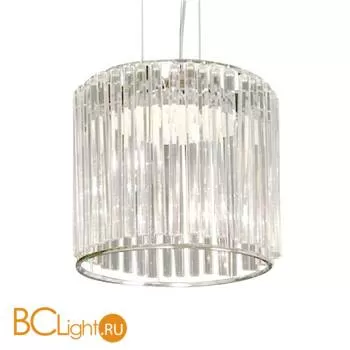 Подвесной светильник DeLight Collection Crystal KR371 transparent