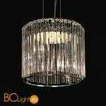 Подвесной светильник DeLight Collection Crystal KR371 transparent - Фото 0