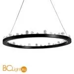 Подвесной светильник DeLight Collection Crystal KR0543P-R