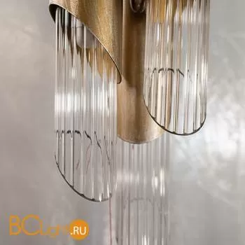 Подвесной светильник DeLight Collection Draycott P68059-6 - Фото 1