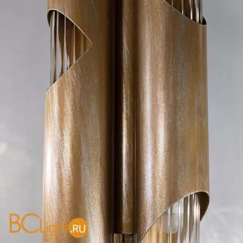 Подвесной светильник DeLight Collection Draycott P68059-6 - Фото 2