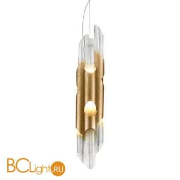 Подвесной светильник DeLight Collection Draycott P68059-6